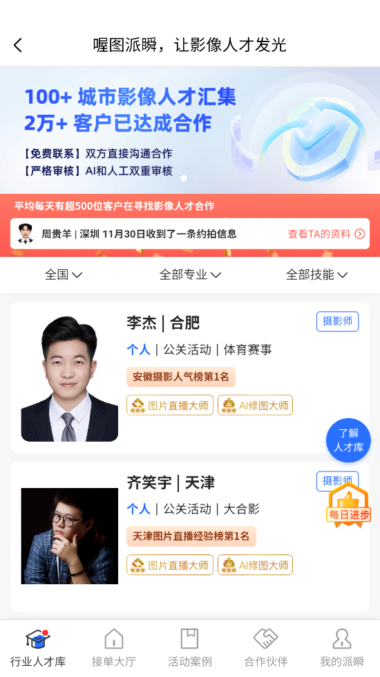 喔图