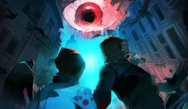 向僵尸开炮神秘复苏新联动内容预告