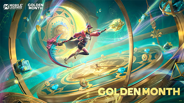 无尽对决国际服