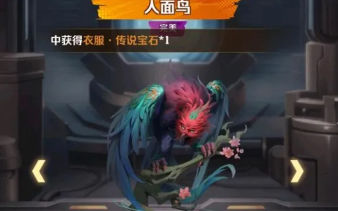 向僵尸开炮佣兵增伤效果分析攻略