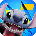 迪士尼无限飞车