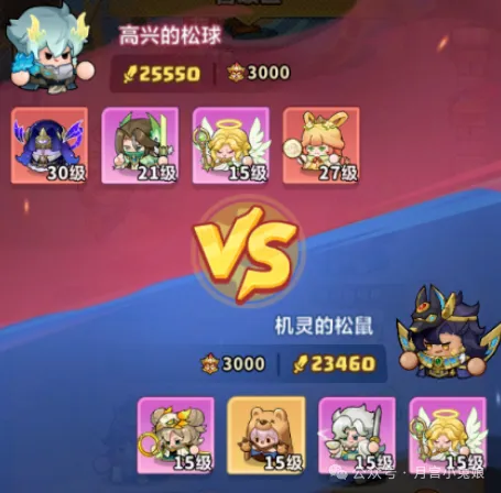 永远的蔚蓝星球全新玩法内容介绍攻略