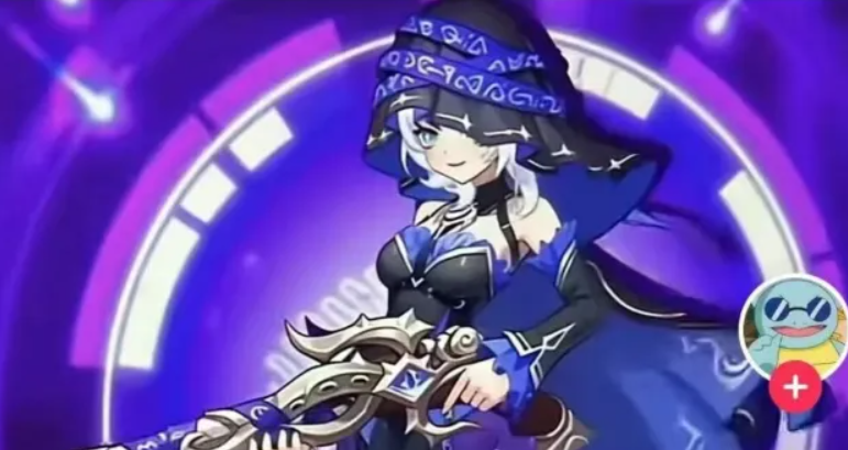 向僵尸开炮神秘复苏二期联动玩法猜想攻略