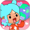 托卡世界完整版