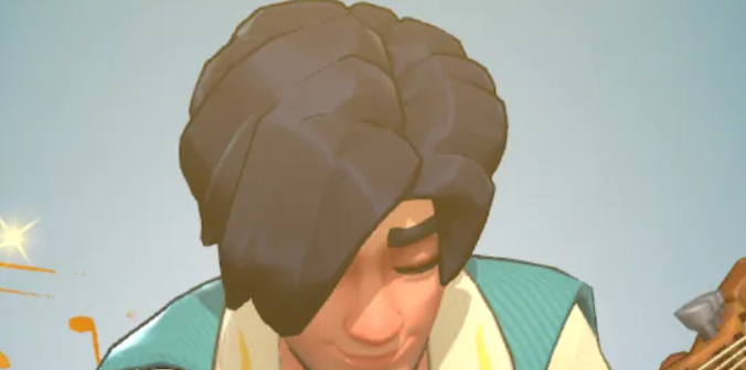 奔奔王国最全的1-3代英雄全解析攻略