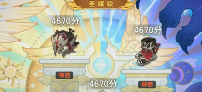 杖剑传说平民必看S3赛季养成全SSS评价躺拿攻略