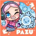 阿凡达世界正版