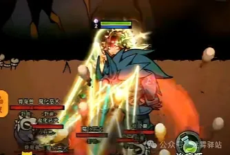 迷雾大陆魔王塔神级通关小技巧攻略