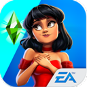 模拟人生城镇故事