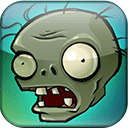 植物大战僵尸1手机版