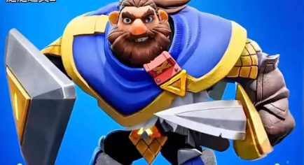 无尽冬日六大专家培养成本详情攻略