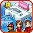 游戏开发物语汉化版