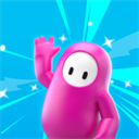 糖豆人终极淘汰赛国际版