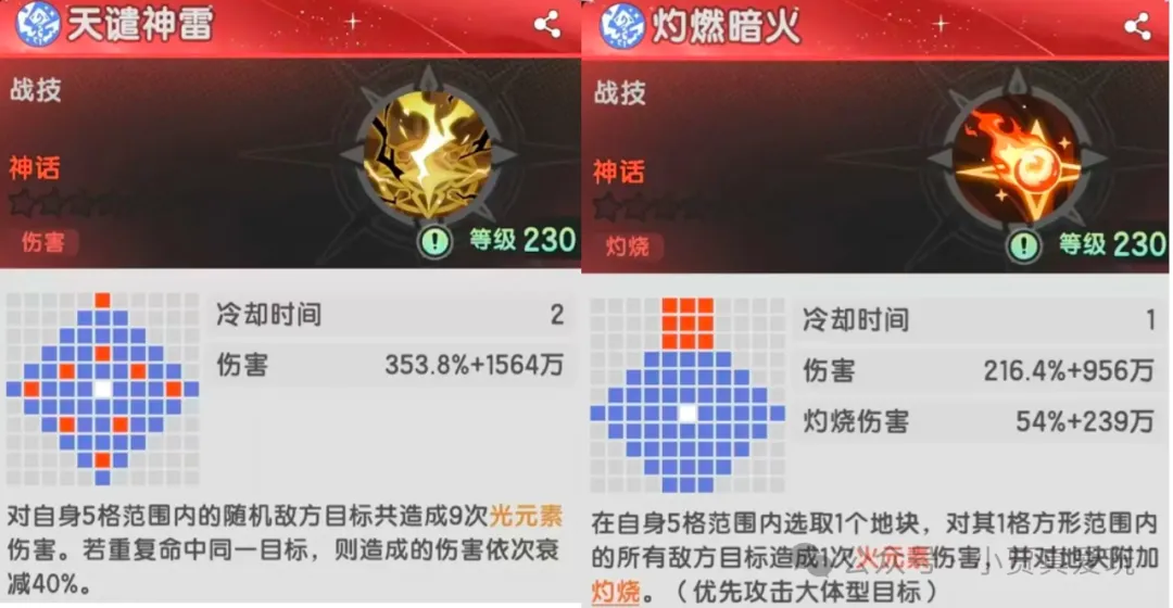 杖剑传说6转术士和骑士技能全解析攻略