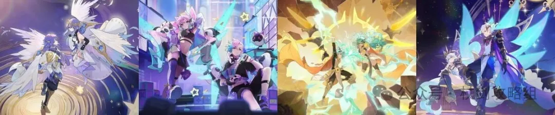 杖剑传说全职业六转解析攻略大全