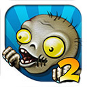 小鸟大战僵尸2