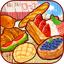 洋果子店rose官方版