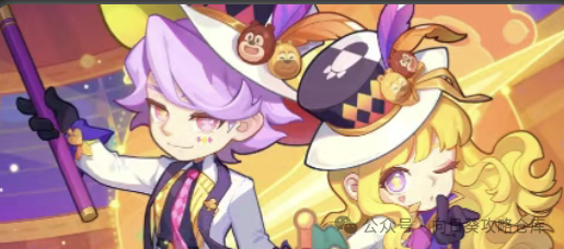 保卫向日葵红皮玩法暗藏玄机详解攻略