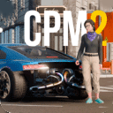 手动挡停车场2汉化版