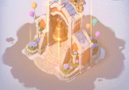 无尽冬日2026年元旦银贝商店物品优先级攻略