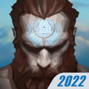 维京王国诸神黄昏