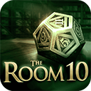 密室逃脱5逃出博物馆