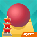 滚动的天空国际服