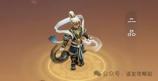 道友来挖宝玩家最期待功能排行榜推荐