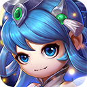 造梦西游4官方版