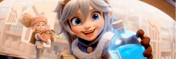 无尽冬日火八熔炉升级必看指南