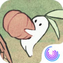 桃源深处有人家官方版