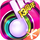 节奏大师官方版