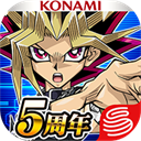 游戏王决斗链接中文版