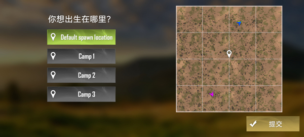 猎鹿人神枪手中文版