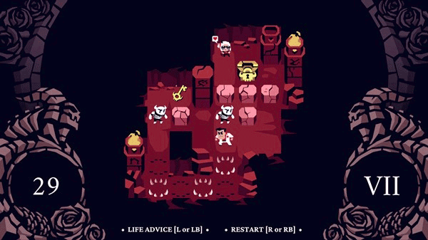 地狱把妹王官方版