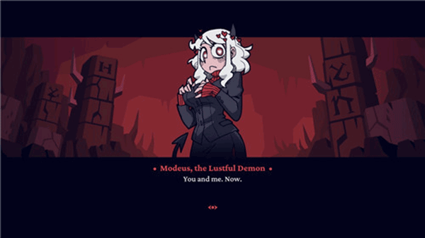 地狱把妹王官方版