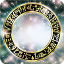 游戏王ygomobile官方版