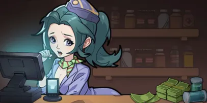 生存33天寂静岭白嫖全攻略