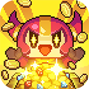 我的勇者官方版