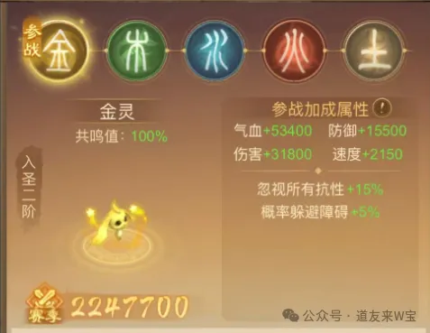 道友来挖宝灵域狂潮无尽模式攻略