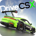 驾驶x软体车祸模拟器