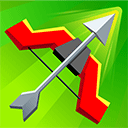 弓箭手大战僵尸