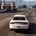 火力全开2城市狂热汉化版