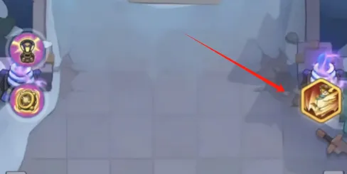 永远的蔚蓝星球坐骑值不值得解锁