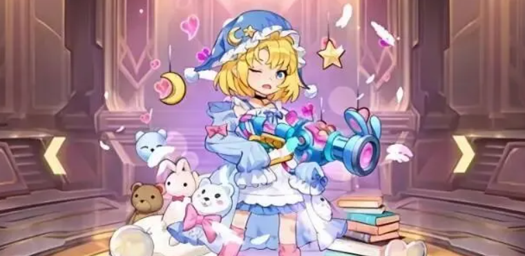 向僵尸开炮二代冰vs四代冰优先级选择全解析攻略