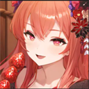 棕色尘埃2官方版