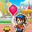 游乐园梦物语汉化版