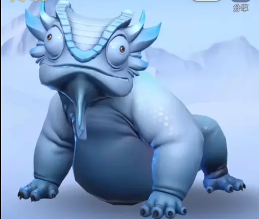 无尽冬日八代避坑全攻略