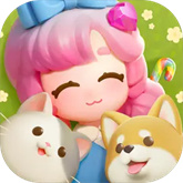 心动小镇官方版