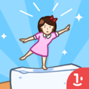 豆腐女孩中文版